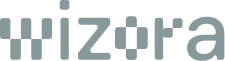 Wizora